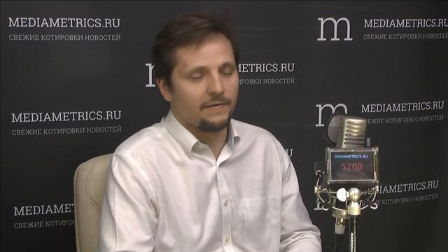 Базовые элементы. Недвижимость как сервисная модель. Коворкинги смотреть онлайн