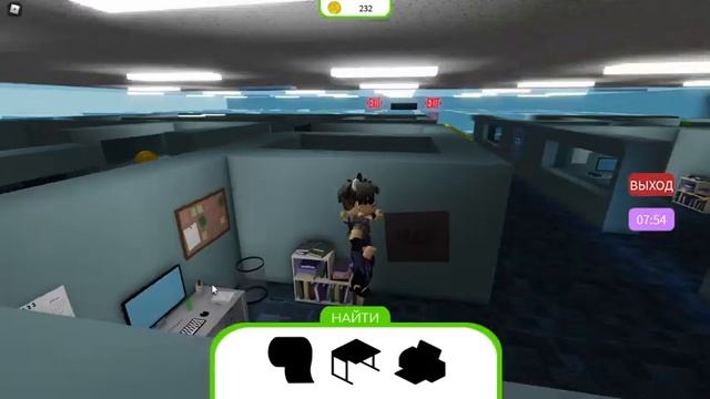 ВСЕ ЭТО БЕСПЛАТНО!!! роблокс НОВЫЙ ИВЕНТ ПРОМОКОДЫ 2022 промокоды смотреть онлайн