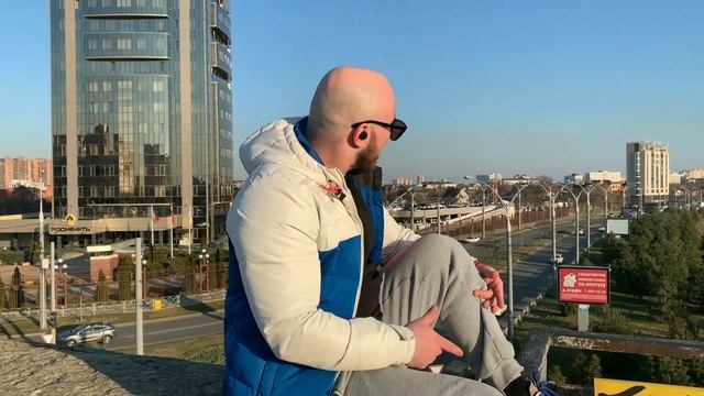 Лойт - твои поцелуи [ сниппет ] смотреть онлайн