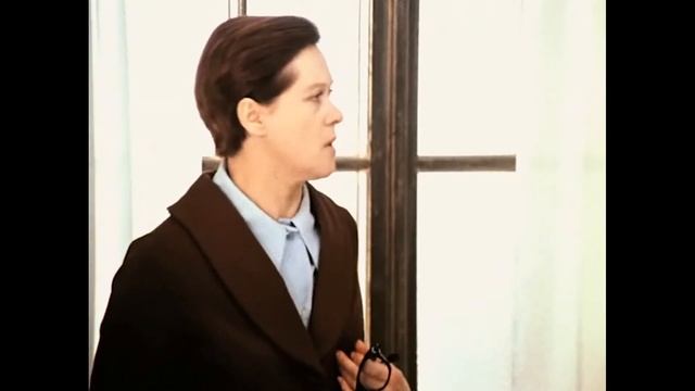 Вы совершили низкий поступок смотреть онлайн