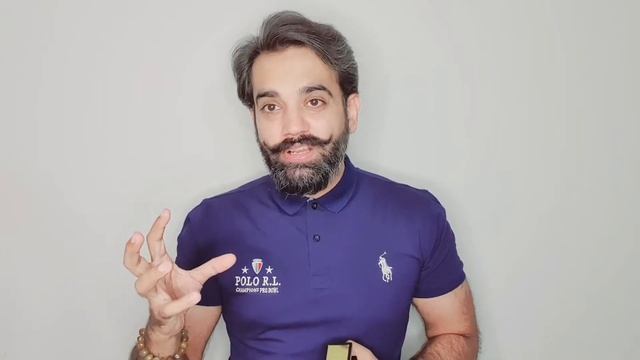 Tom Ford Tuscan Leather Perfume Review смотреть онлайн