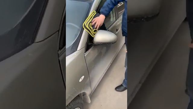 лучшая презентация большого автополотенца гринвей Aquamagic смотреть онлайн