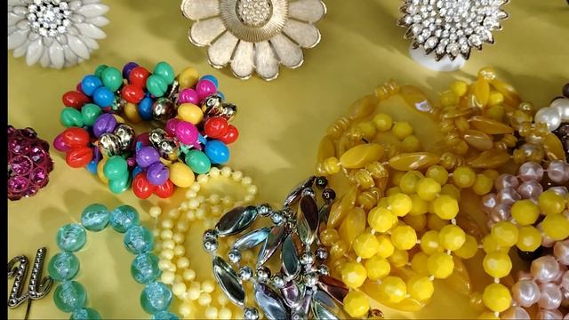 115. Что это, Марди Гра?🥞 смотреть онлайн