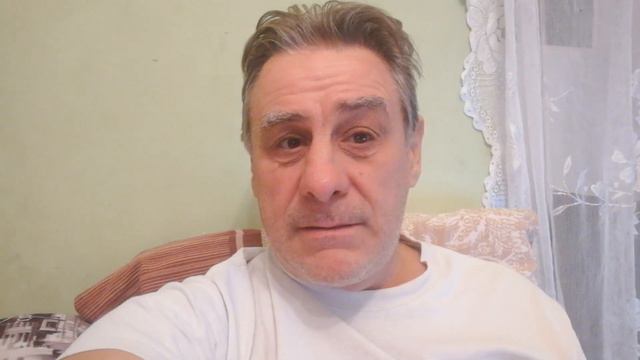 Сергей Чудин. Автономия. А может автономия не нужна? смотреть онлайн