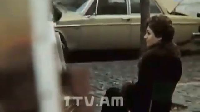 Տաթեւիկ Հովհաննիսյան -   Շարունակիր Ժպտալ (Tatevik Hovhannisyan - Sharunakir Jptal)