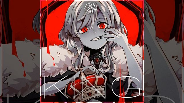 KING (Russian ver.) смотреть онлайн