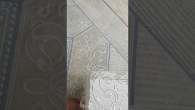 Как правильно выбрать обои. смотреть онлайн