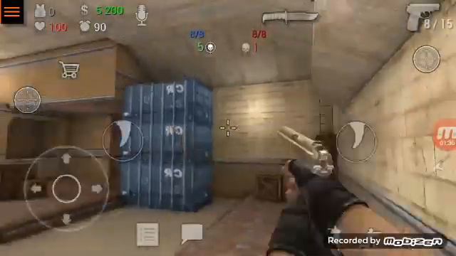 Песня "ты просто знай" смотреть онлайн