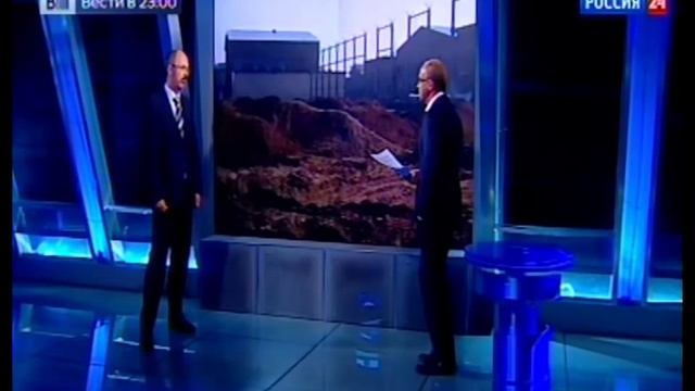 Построен концлагерь на Украине, под названием VIP ГОТЕЛЬ. смотреть онлайн