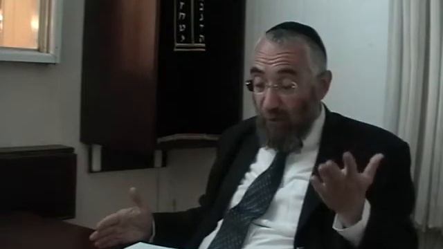 Волшебство кино