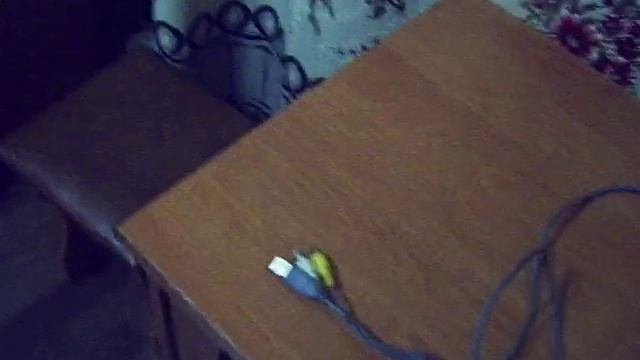 Как соединить фотопарат с телевизаром часть 1 смотреть онлайн