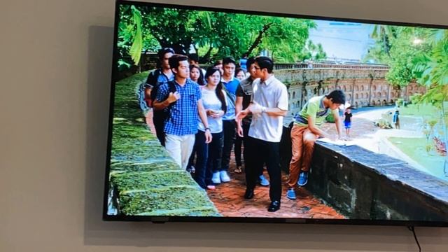 TV For Amazon Prime Day Deal : Best Selling TV For Amazon Prime Day Deal on Amazon смотреть онлайн