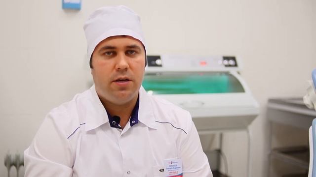 РЖД Медицина в Пензе Стоматология Силиконовые протезы смотреть онлайн