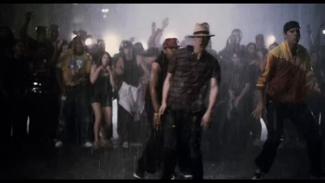 Step Up 2 - Last Dance SHQ смотреть онлайн