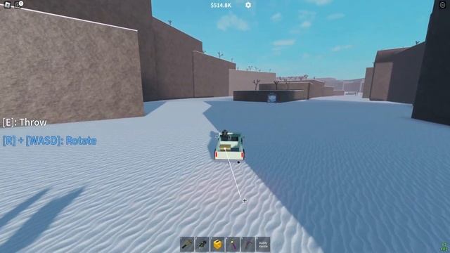 КАК ПОЛУЧИТЬ Duality Pickaxe В Refinery Caves | HOW TO GET Duality Pickaxe смотреть онлайн