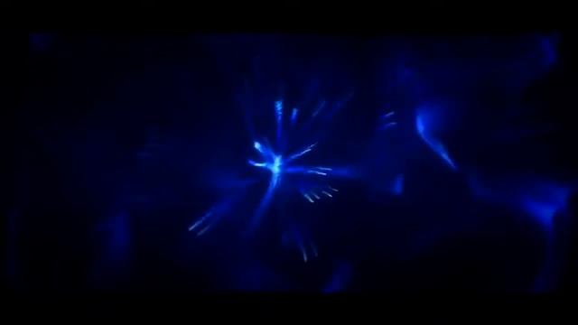 TOP 5 Intros sin texto Free to use - GEO TOPS смотреть онлайн