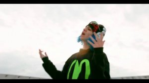 ROMANCEPLANET - LEAVE TONIGHT (OFFICIAL MUSIC VIDEO)