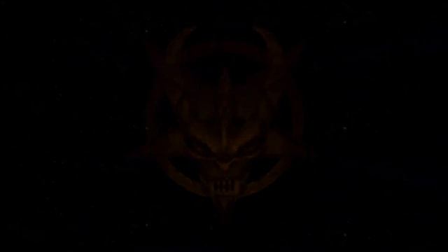Doom 64 Retribution Level 1: Staging Area (Watch Me Die) смотреть онлайн