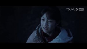 Правда 1 сезон 5 серия