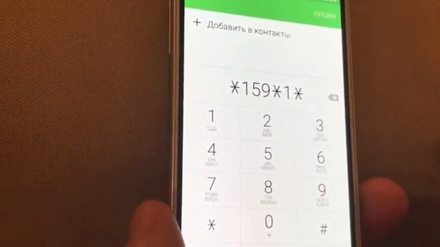 Мастерство и Индивидуальное Творчество