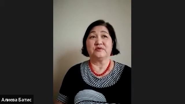 Как легко и просто говорить о своих событиях в жизни смотреть онлайн
