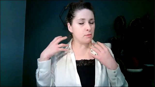 Life Path - The North & South Node in Astrology with Deborah J - Intrepid Soul Navigation смотреть онлайн