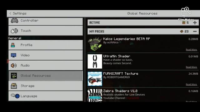 How to get java add on in pe/minecraft||||C.F.G. CROSSFIRE GAMING смотреть онлайн