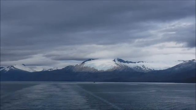 Пролив Бигль смотреть онлайн