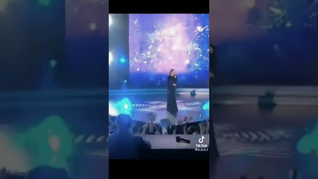 Называется Песня Слава Расскажи Мне Мама что я Сделала Не Так Почему я Виновата