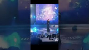 Называется Песня Слава Расскажи Мне Мама что я Сделала Не Так Почему я Виновата