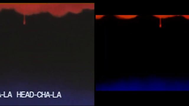 Dragon Box vs Orange Brick - Dragon Ball z смотреть онлайн