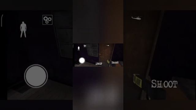 Грени 2 валим на вертолёте ? смотреть онлайн