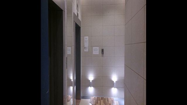 Ривер парк ЖК.Москва. Продаю 1 кв. элит класса... смотреть онлайн