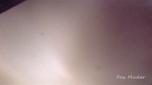 «Что увидели астронавты на Луне и о чем замалчивает NASA? Кинофотодокументалистика не для всех»
