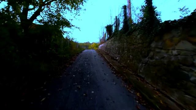 statiunea slanic prahova смотреть онлайн