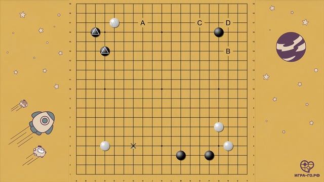 Разбор партии чемпионата Европы: Антон Черных vs Матеуш Сурма. (Фрагмент) смотреть онлайн