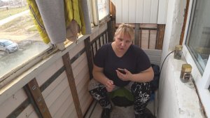 Ремонтируем однушку..