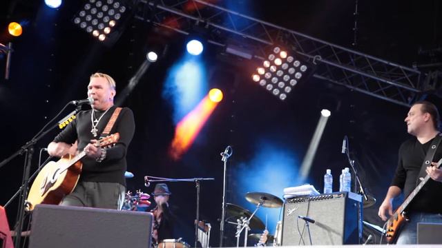 Кони привередливые смотреть онлайн