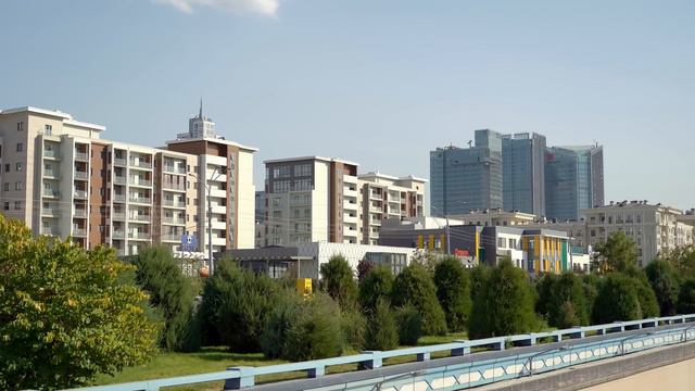 PARADOKS (Qodirxon 6-mavsum) 14-QISM смотреть онлайн