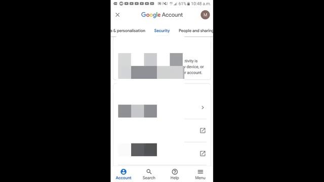 How to See Your instagram Password if you Forgot it [2021] смотреть онлайн
