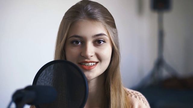 Про Любовь // Любовь долготерпит, милосердствует... смотреть онлайн