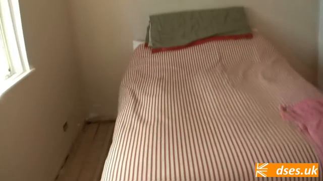 The Manor House Refurbishment... 6 смотреть онлайн