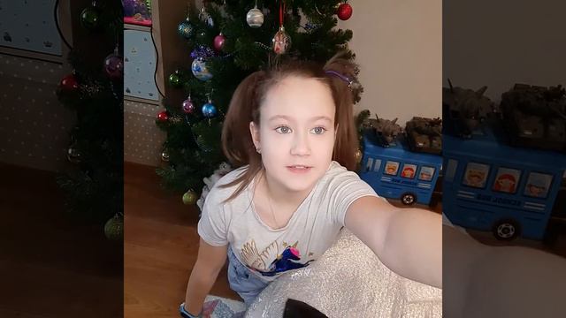 распаковка гитары!!!🎸 смотреть онлайн