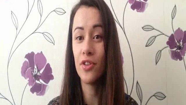 Со мной вы точно выучите английский крутой репетитор смотреть онлайн