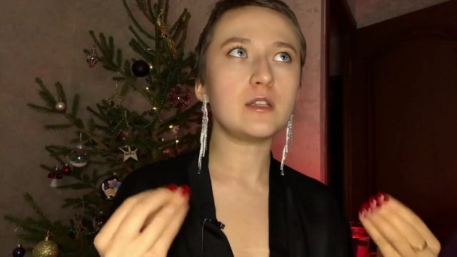 зачем ставить цели? / как строить планы в непостоянном мире? смотреть онлайн