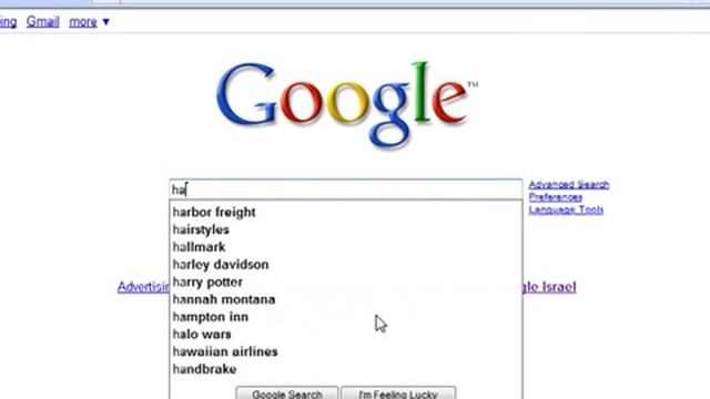 21 Searching Tips You Didn't Know That Google Can Do - Part 1 of 4 смотреть онлайн
