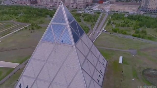 Димаш ❤ "Салем"-всем хорошего настроения!😍 смотреть онлайн