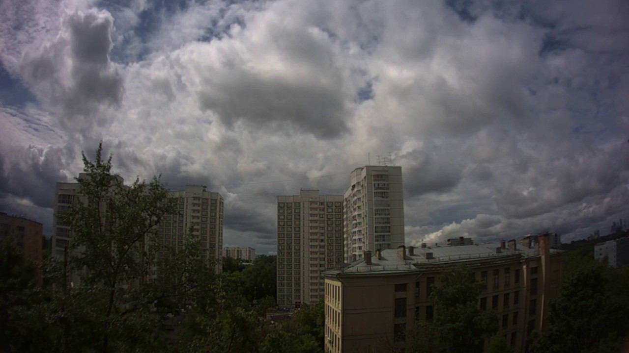 2017-07-02 timelapse смотреть онлайн