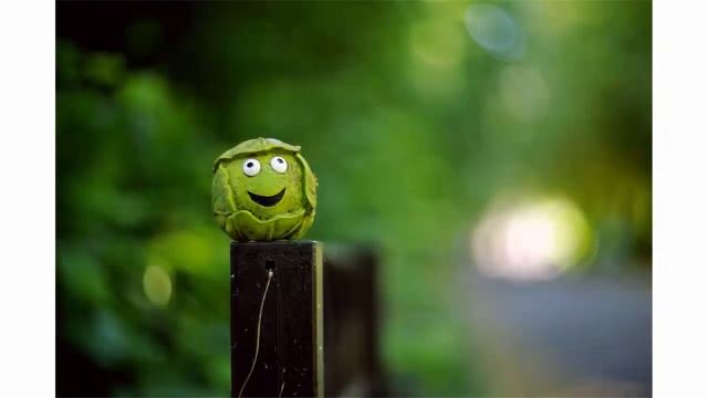 Helios 40 - A Classic Lens With Magic Inside.  Review And Comparison With Helios 44-2.