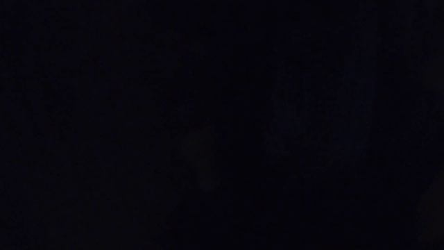 Дом страха смотреть онлайн